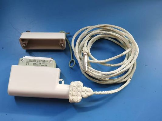 quality أفضل BK الطبية الجراحية الموجات فوق الصوتية للتشخيص الطبي BK 9096 factory