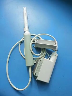 quality أفضل BK طبية الجراحية الموجات فوق الصوتية للتشخيص الطبي BK E14C4t BK 9018 factory