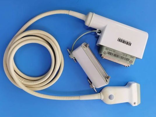 quality أفضل BK الطبية الجراحية الموجات فوق الصوتية للتشخيص الطبي BK 9070 factory