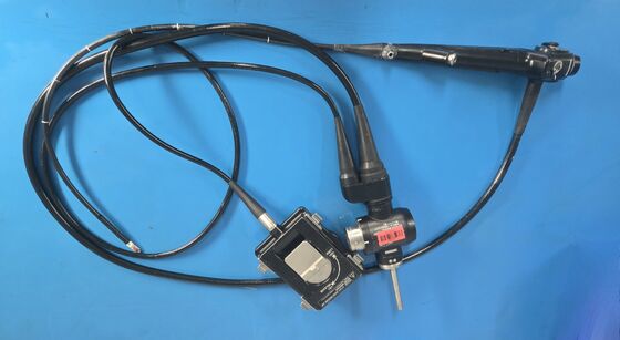 quality منظار داخلي مرن (أوليمبوس BF-UC260F-OL8) منظار برونخوسكوب للبيع factory
