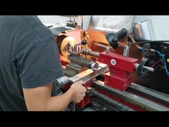 إصلاح المعدات الطبية