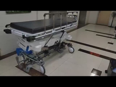 مصنع المعدات الطبية الأدوات الطبية