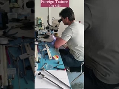 الصانع الأصلي الأدوات الطبية