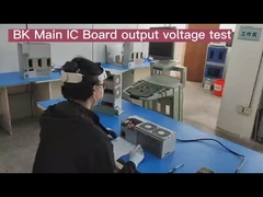 الجهاز الجديد للصوت فوق الصوتي (GE 6Tc RS) الجهاز الطبي لتحويل الصوت فوق الصوتي